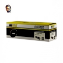 Тонер-картридж Hi-Black (HB-106R03585) для Xerox VersaLink B400/B405, 24,6K с чипом