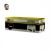 Тонер-картридж Hi-Black (HB-106R03585) для Xerox VersaLink B400/B405, 24,6K с чипом