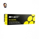 Картридж Hi-Black (HB-CE278A) для HP LJ Pro P1566/P1606dn/M1536dnf, 2,1K