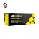 Картридж Hi-Black (HB-MLT-D101S) для Samsung ML-2160/2162/2165/2166W/SCX3400/3406W, 1,5K