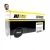 Тонер-картридж Hi-Black (HB-MX235GT) для Sharp AR-5618/D/N/5620D/N/5623D/N, 16K