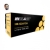 Картридж Hi-Black (HB-Q2612A) для HP LJ 1010/1020/3050, 2K