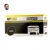 Тонер-картридж Hi-Black (HB-106R02778) для Xerox Phaser 3052/3260/WC 3215/3225, 3K (новая прошивка)