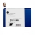 Тонер-картридж NetProduct (N-TK-1120) для Kyocera FS-1025MFP / FS-1060DN / FS-1125MFP 3000 стр.
