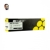 Тонер-картридж Hi-Black (HB-TN-1095) для Brother HL-1202/DCP1602, 1,5K
