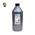 Тонер для HP Универсал тип HG361 (фл,1кг,HANDAN) Silver ATM