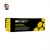 Картридж Hi-Black (HB-CE285A) для HP LJ Pro P1102/P1102W/M1212nf/M1132MFP/Canon 725, 1,6K