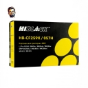 Картридж Hi-Black (HB-CF259X/057H) для HP LJ Pro M304/404n/MFP M428dw/MF443/445, 10K (с чипом)