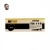 Тонер-картридж Hi-Black (HB-TN-116/TN-118) для Konica Minolta Bizhub 164/165/184/185, 11K