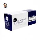 Тонер-картридж NetProduct (N-44992404/44992402) для OKI B401/MB441/451, 2,5K