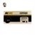Тонер-картридж Hi-Black (HB-60F5H00) для Lexmark MX310/MX410/MX510/MX511/MX610/MX611, 10K