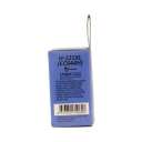 Картридж для (121XL) HP DJ D2563/F4283 CC644HE (R) Color Unijet