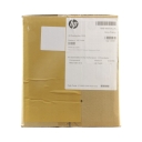 Термоузел (Печь) в сборе для аппаратов с дуплексом HP CLJ M377/M452/M477 (O) RM2-6461-000CN/RM2-6435