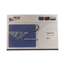 Картридж для Xerox WorkCentre 3210/3220 (106R01487/01486) (4,1K) UNITON Premium