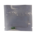 Чип к-жа HP Color LJ M452/M477 (6,5K,OEM Size,Green) CF410X black UNItech(Zhono)