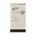 Картридж для Deli P2000/M2000/ T2 (4,5K) UNITON Premium