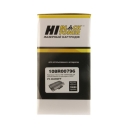 Картридж Hi-Black (HB-108R00796) для Xerox Phaser 3635, 10K