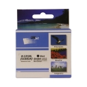 Картридж для (121XL) HP DJ D2563/F4283 CC641HE (R) Black Unijet