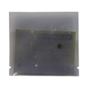 Чип Hi-Black к картриджу Canon i-Sensys LBP-631/633/MF651/655/657 (067H), Bk, 3,13K