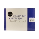 Картридж NetProduct (N-106R01487) для Xerox WC 3210/3220, 4,1K