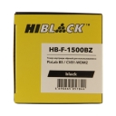 Тонер-картридж Hi-Black (HB-F-1500BZ) для Huawei PixLab X1/B5/CV81-WDM2, 1,5K