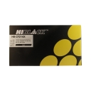 Картридж Hi-Black (HB-CF214X) для HP LJ Pro 700 M712n/dn/xh/M715/M725dn, 17,5K