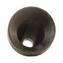 Насадка-воронка для флаконов Static Control (производство Россия)