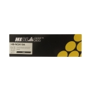 Картридж Hi-Black (HB-W2410A) для HP CLJ Pro M155a/MFP M182n/M183fw, Bk, 1,05K