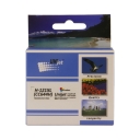 Картридж для (121XL) HP DJ D2563/F4283 CC644HE (R) Color Unijet