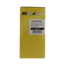 Картридж Hi-Black (HB-CF214X) для HP LJ Pro 700 M712n/dn/xh/M715/M725dn, 17,5K