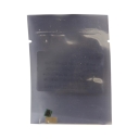 Чип к-жа Canon LBP653Cdw/654Cx,MF732Cdw/734Cdw/735Cx, HP LJ Color M452 (6.3K,OEM Size,Green) Cartridge 046HK/CF410X black JT