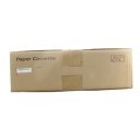 Лоток (взаимозаменяем с CT-132/302H993032) Kyocera FS-1030/1130/1035/1135MFP (O) CT-1130/302MH93041