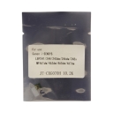 Чип к-жа Canon LBP243/246, MF 461/463/465  (10.2K, OEM Size,Green) Cartridge 070H JT