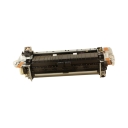 Термоузел (Печь) в сборе для аппаратов с дуплексом HP CLJ M377/M452/M477 (O) RM2-6461-000CN/RM2-6435