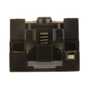 Тормозная площадка Brother MFC-L5700/5750/5800/5850/5900/6700/6750/DCP-L5500/5600 (O) D001R9001