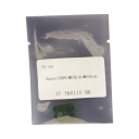 Чип к-жа (TK-8115 K) Kyocera M8130cidn/M8124cidn (12K) black JT