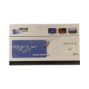 Картридж для Deli P2000/M2000/ T2 (4,5K) UNITON Premium