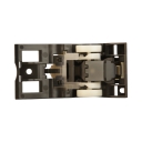 Тормозная площадка Brother MFC-L5700/5750/5800/5850/5900/6700/6750/DCP-L5500/5600 (O) D001R9001