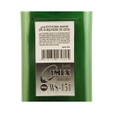 Тонер для KYOCERA ECOSYS M6030/P6230/M6530/6535/M8124/8130 (TK-5140/5150/5270/8115) (фл,500,ч,WS-151 IMEX) Green Line