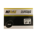 Картридж Hi-Black (HB-108R00796) для Xerox Phaser 3635, 10K