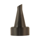 Насадка-воронка для флаконов Static Control (производство Россия)