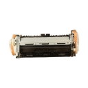 Термоузел (Печь) в сборе для аппаратов с дуплексом HP CLJ M377/M452/M477 (O) RM2-6461-000CN/RM2-6435