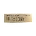Лоток (взаимозаменяем с CT-132/302H993032) Kyocera FS-1030/1130/1035/1135MFP (O) CT-1130/302MH93041