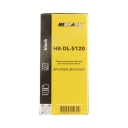 Драм-юнит Hi-Black (HB-DL-5120) для Pantum BP5100DN/BP5100DW, 30К