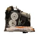 Термоузел (Печь) в сборе для аппаратов с дуплексом HP CLJ M377/M452/M477 (O) RM2-6461-000CN/RM2-6435