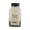 Девелопер Tomoegawa для Kyocera, Тип ED-91D, 85г, банка  