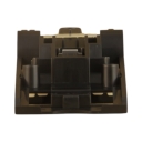 Тормозная площадка Brother MFC-L5700/5750/5800/5850/5900/6700/6750/DCP-L5500/5600 (O) D001R9001