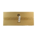 Термоузел (Печь) в сборе для аппаратов с дуплексом HP CLJ M377/M452/M477 (O) RM2-6461-000CN/RM2-6435