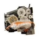 Термоузел (Печь) в сборе для аппаратов с дуплексом HP CLJ M377/M452/M477 (O) RM2-6461-000CN/RM2-6435