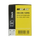 Драм-юнит Hi-Black (HB-DR-1095) для Brother HL-1202/DCP1602, 10K